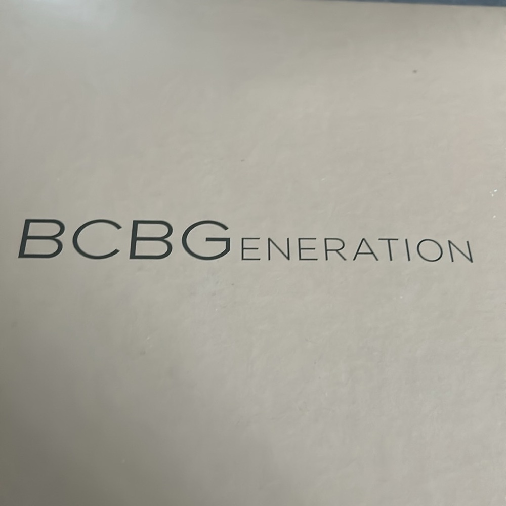 Bcbgeneration Espadrilles - image 7